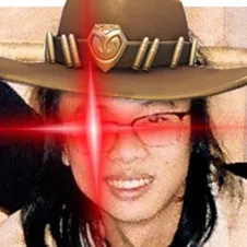 @puhnoo