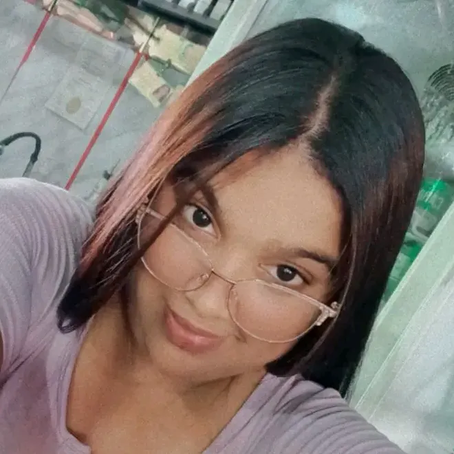 norelbis.nuez1