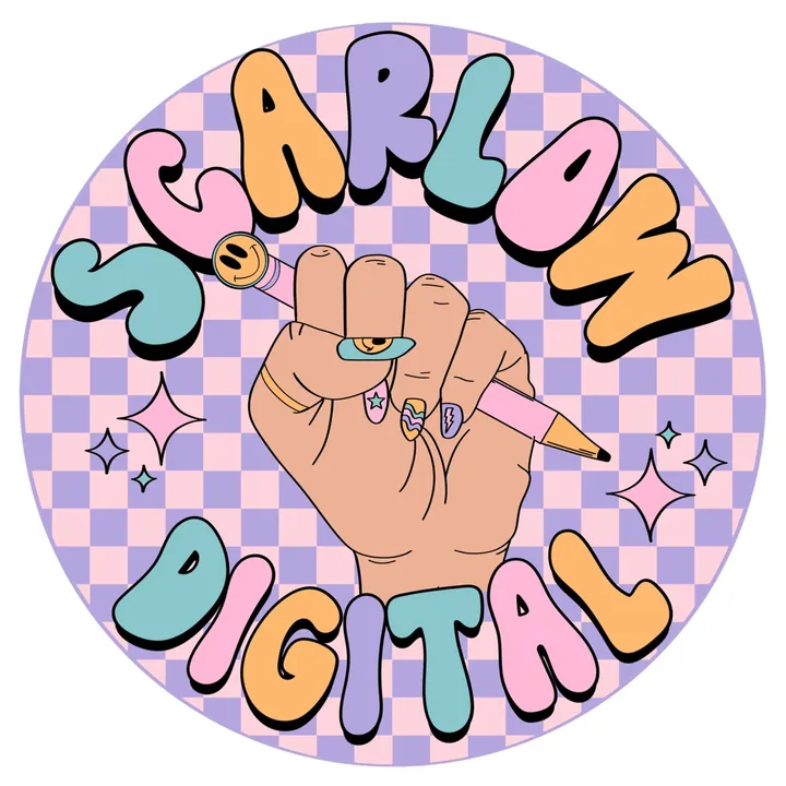 @scarlowdigital