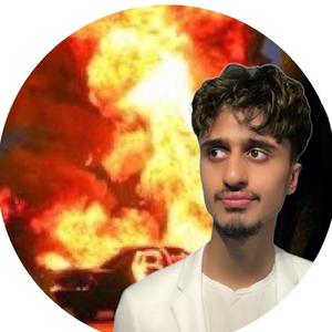 bhaiii_
