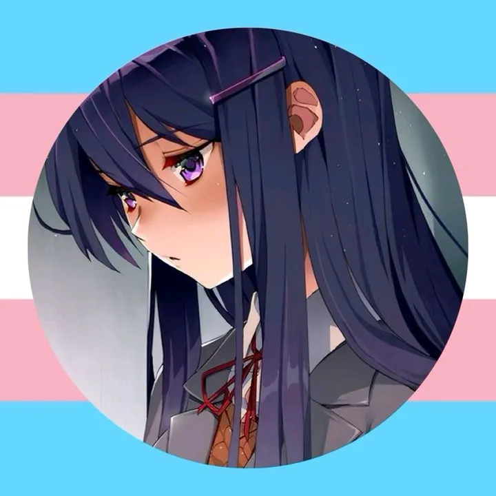 @smg6401