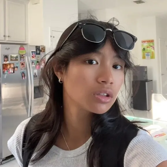lezliar
