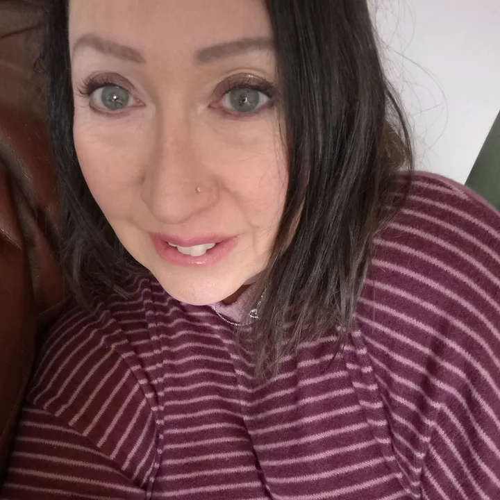 susanlloyd74