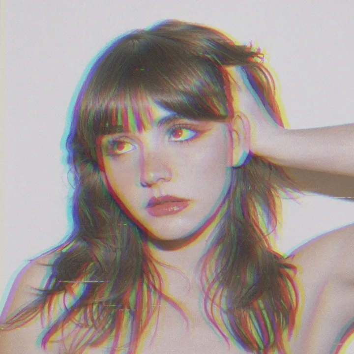 sydtrip