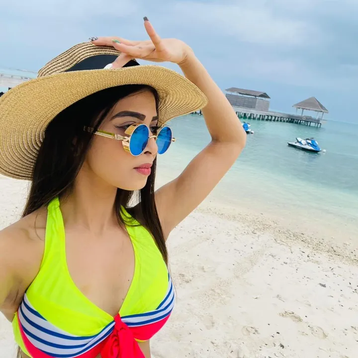@deepuraj910