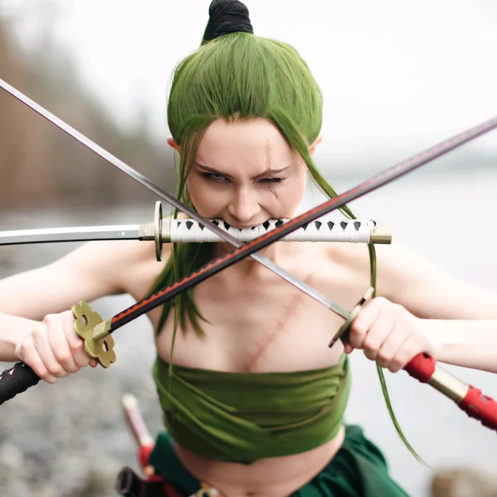 vega.cos