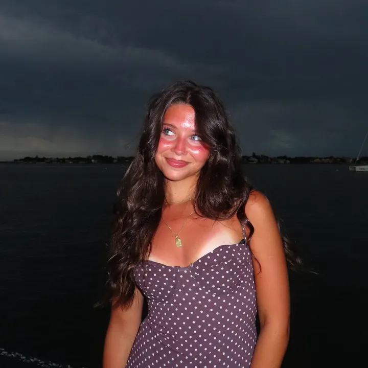 jennataylor037