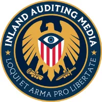 @wiki_bodycam