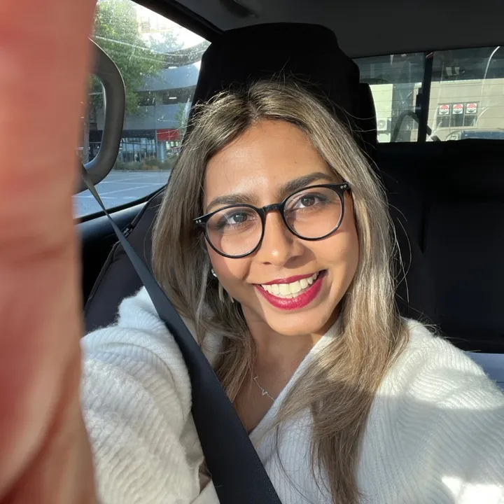 kalistamoodley
