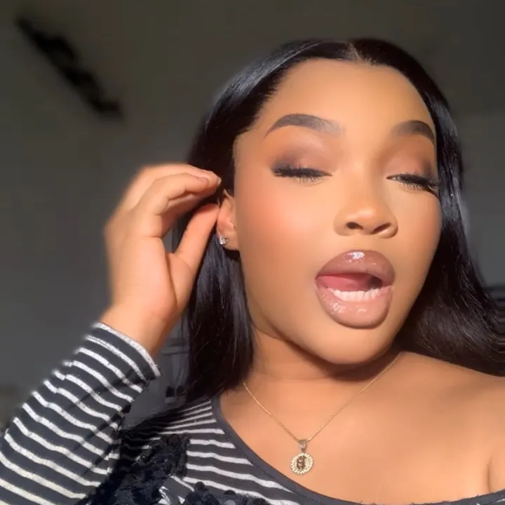 kerrie_joan