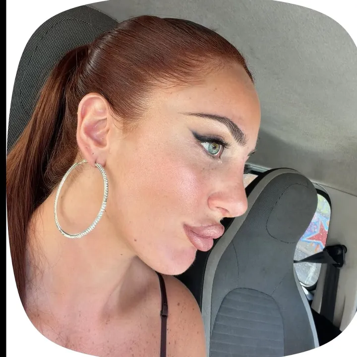 @meryamoroso07