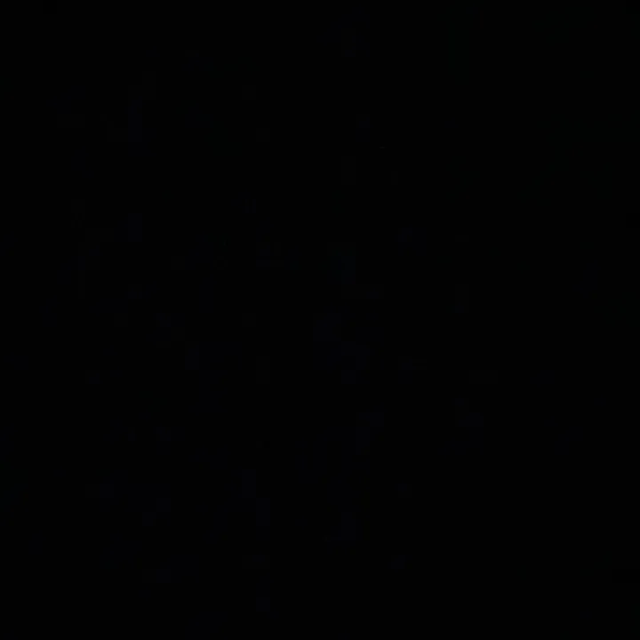 @motivation.mentally0