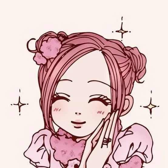 heynachi
