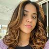 _jazminbaez