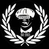 02ultras