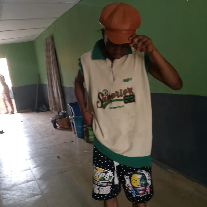 estevao3500