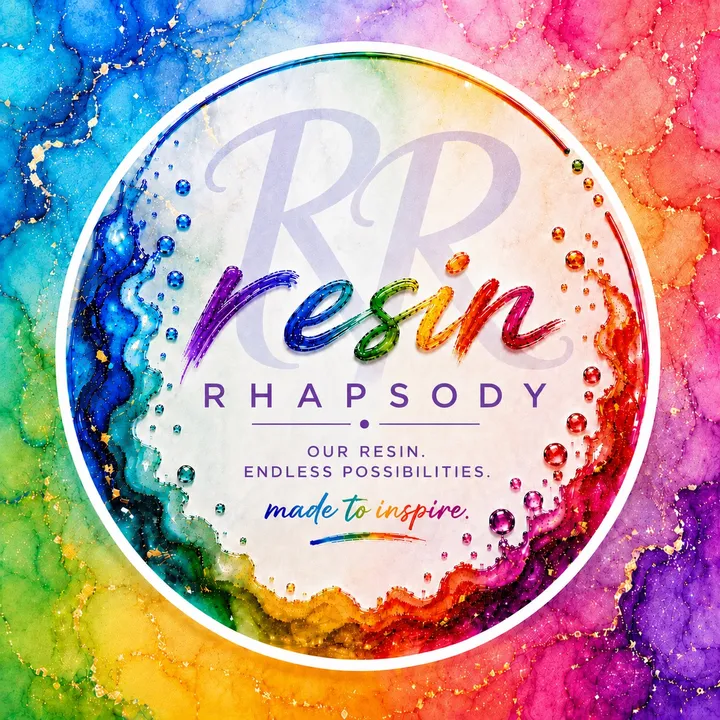 @resin_rhapsody