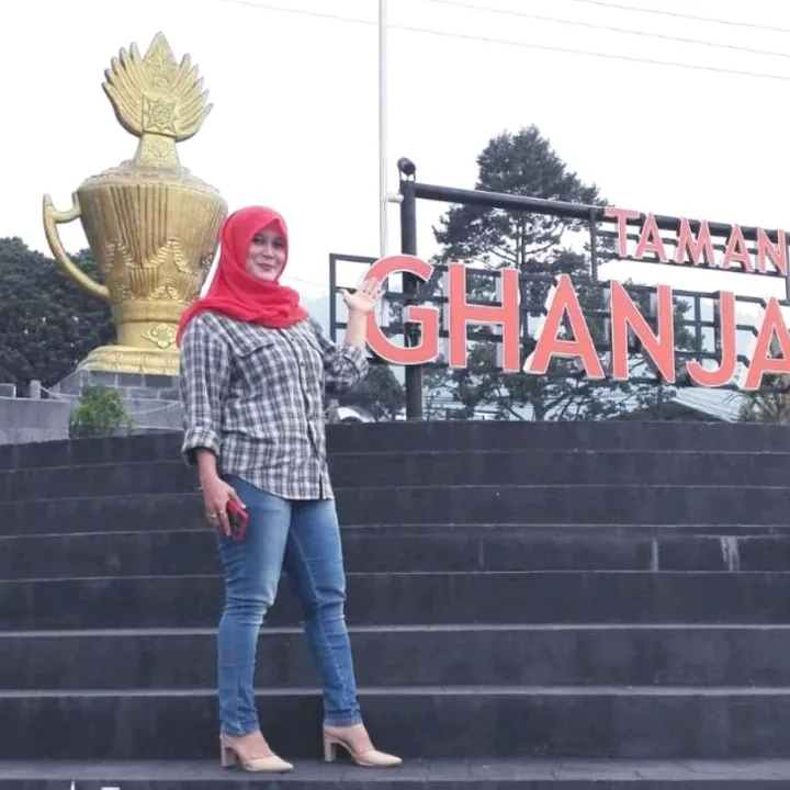 cahya3003