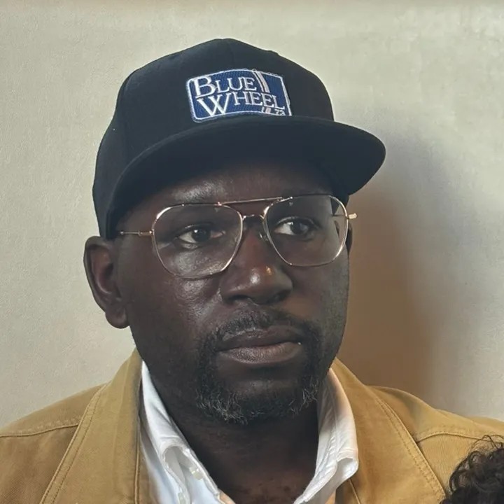 jamellebouie