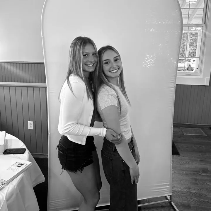 molley.k3