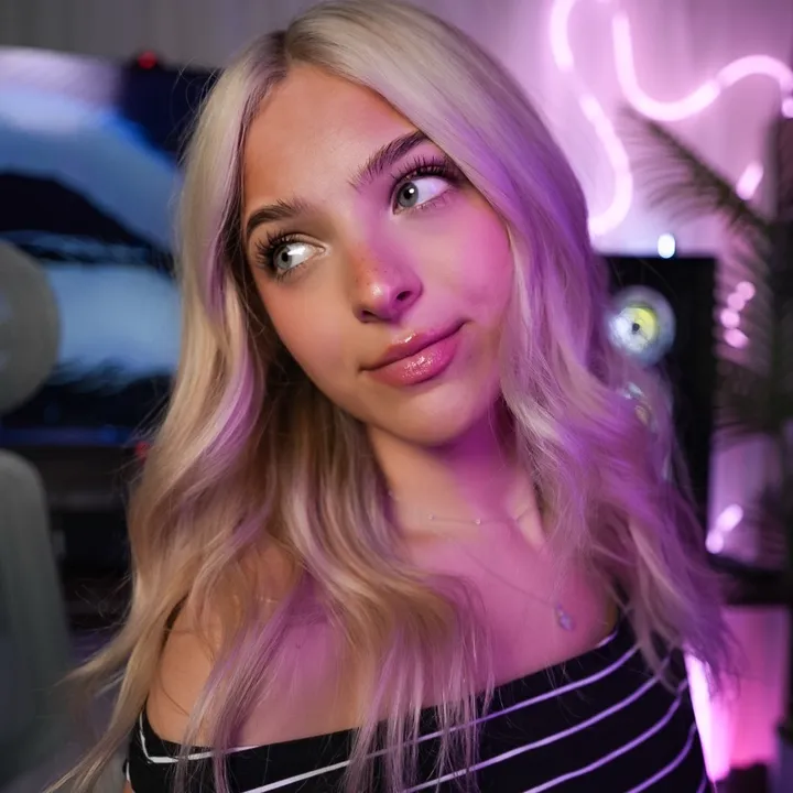 lindseyszn