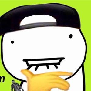 rizzyrizriz