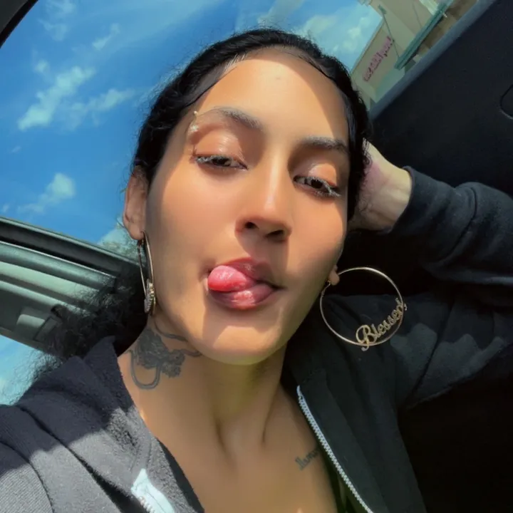 @itspolygang