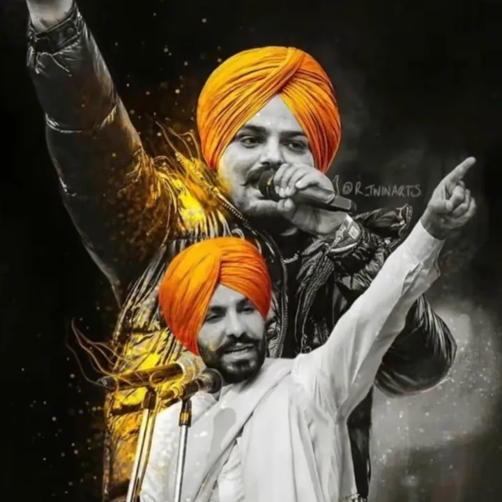 rajk1313