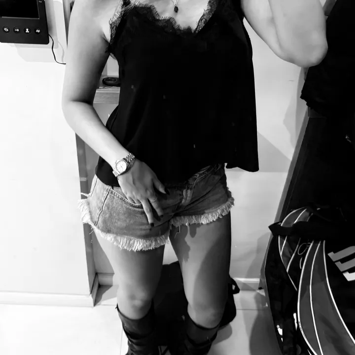 @cam.castro_