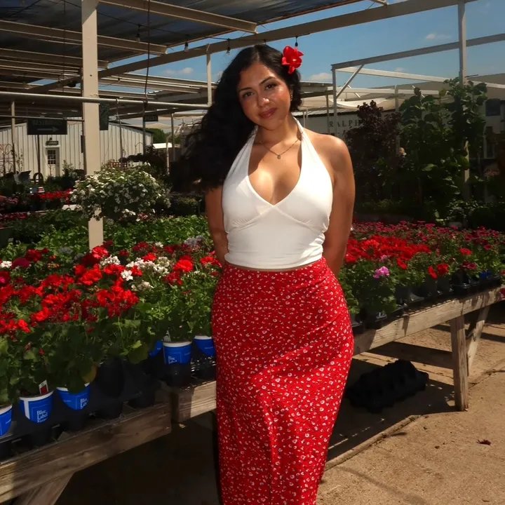 strawbaribbyy