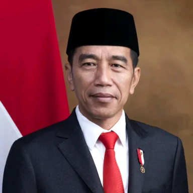 taufan_tan