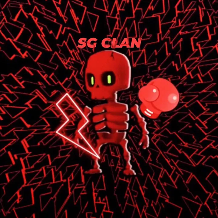 @sgclanez