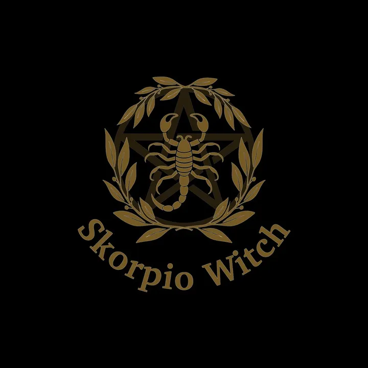 skorpiowitch