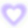 camilamaurice_