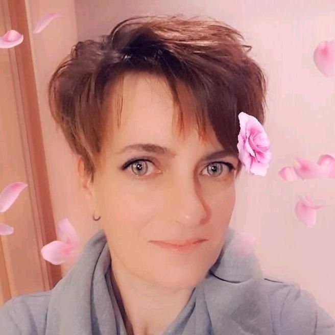 @kathrinlvonb