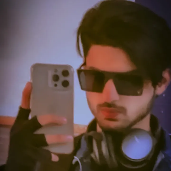 @im_wisamm