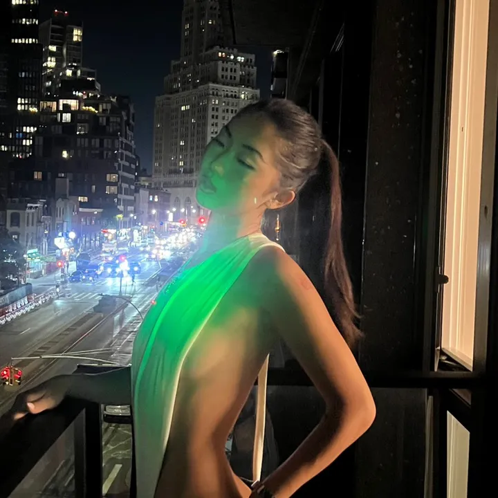 @supastargirll