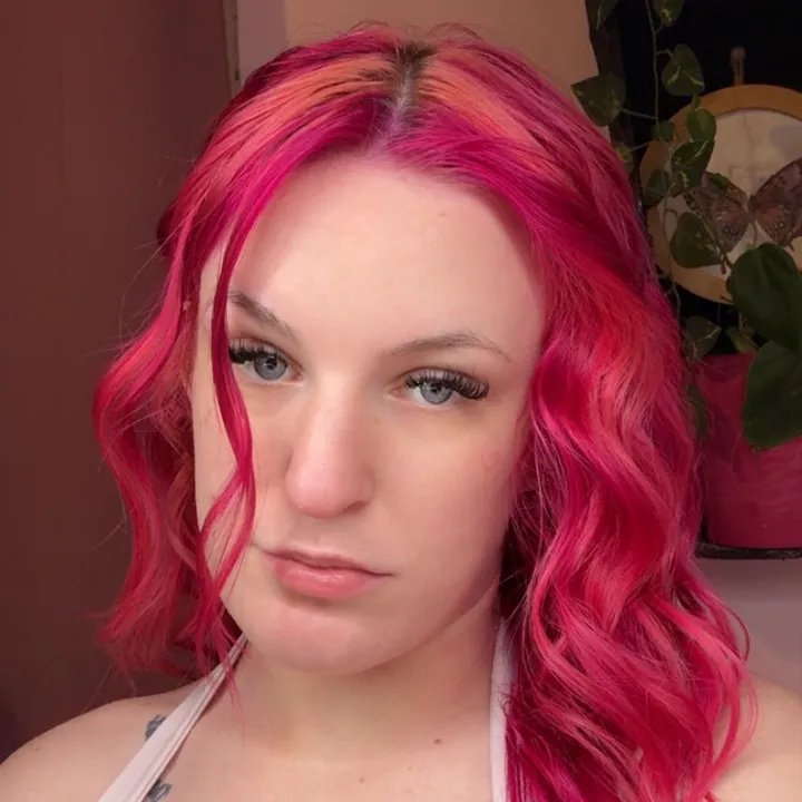 victoriarosexol