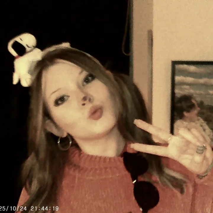 iheartzara
