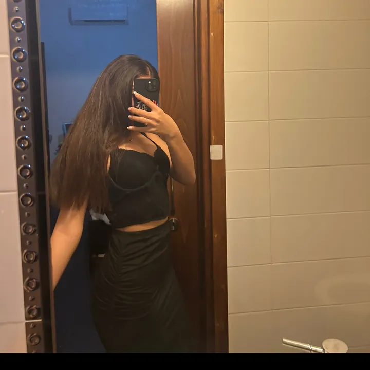 nefeli_098