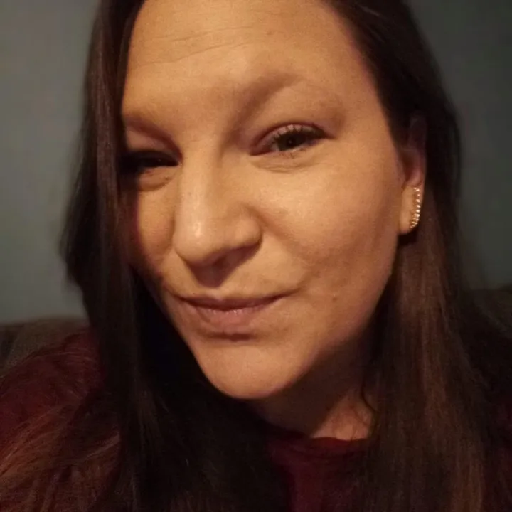 @arkangel0411