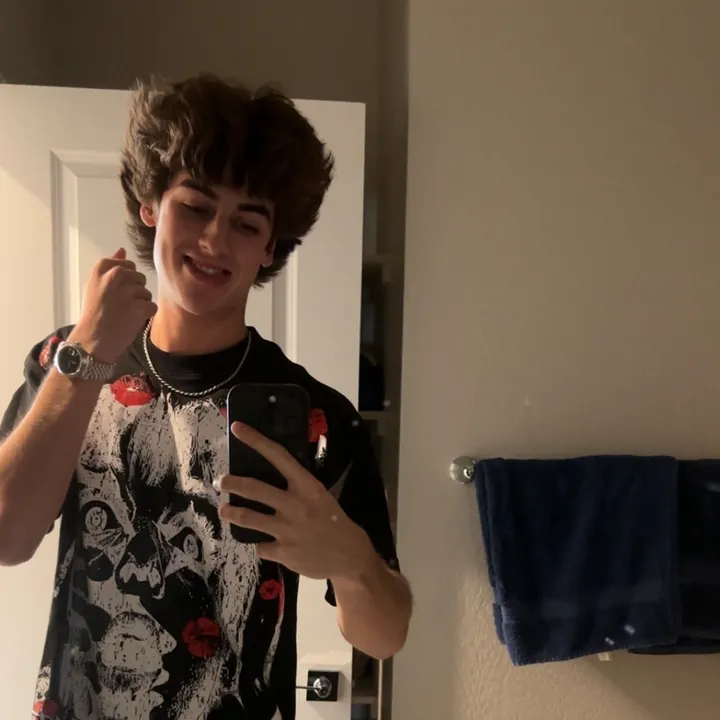 dawsonresellz