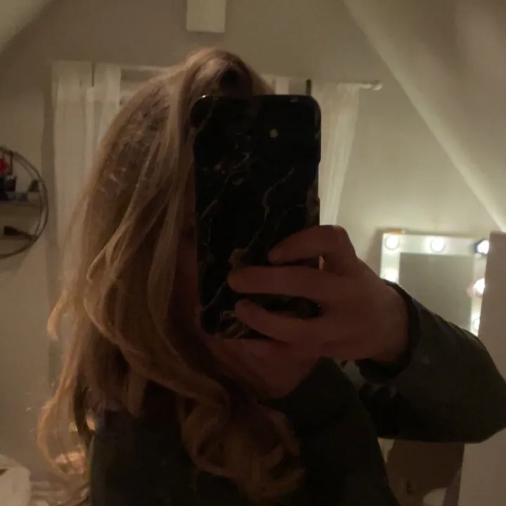 lova_ramberg