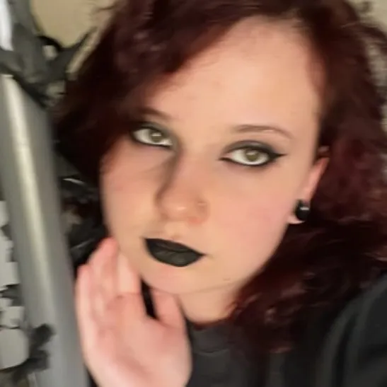 11_natalie_28