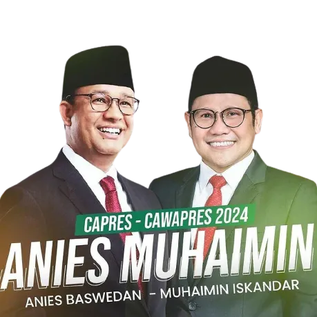 dpcpkb.kotapekalongan