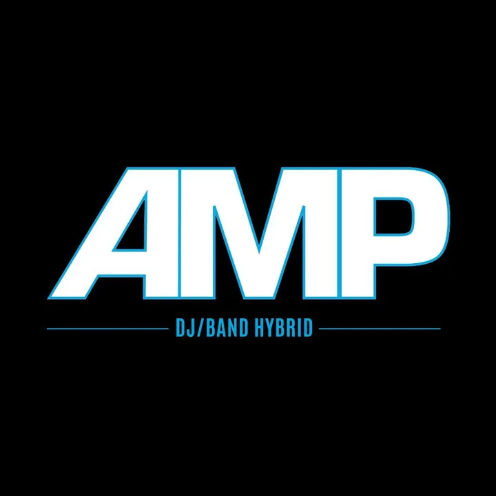 amp_djband_hybrid