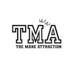 @themaneattraction.lg