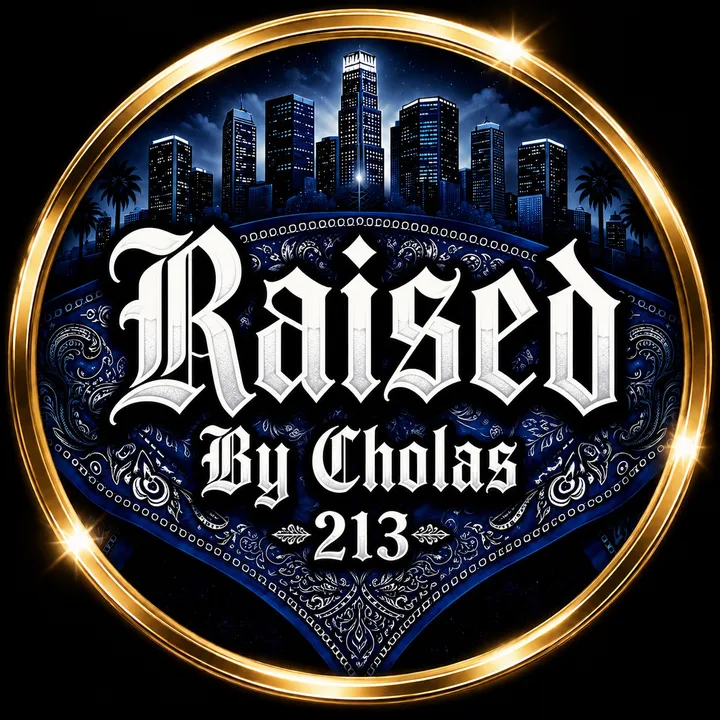 @raisedbycholas213