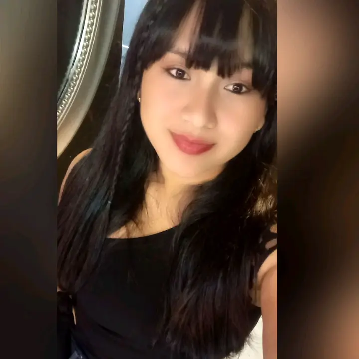 @DanielaFH - Originalton - danielafh04