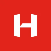 hypertunegg